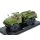 Premium ClassiXXs 47156 Zil-131 ARS-14 Tartályos Teherautó