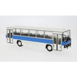 Premium ClassiXXs 47219 Ikarus 260.51 kétajtós Autóbusz