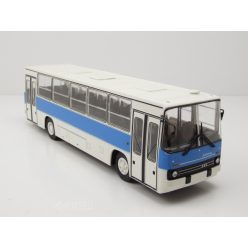 Premium ClassiXXs 47195 Ikarus 260.51 kétajtós Autóbusz