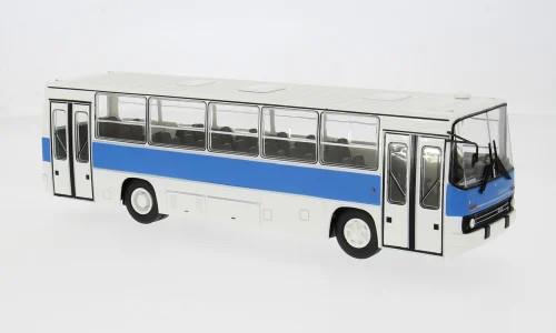 Premium ClassiXXs 47219 Ikarus 260.51 kétajtós Autóbusz