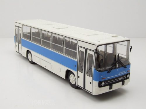 Premium ClassiXXs 47195 Ikarus 260.51 kétajtós Autóbusz