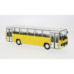Premium ClassiXXs 47219 Ikarus 260.51 kétajtós Autóbusz