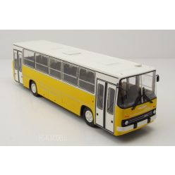 Premium ClassiXXs 47196 Ikarus 260.51 kétajtós Autóbusz