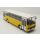 Premium ClassiXXs 47196 Ikarus 260.51 kétajtós Autóbusz