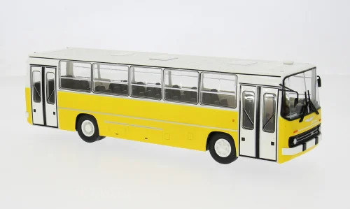 Premium ClassiXXs 47219 Ikarus 260.51 kétajtós Autóbusz