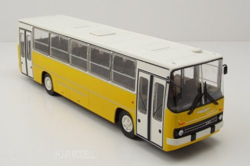 Premium ClassiXXs 47196 Ikarus 260.51 kétajtós Autóbusz