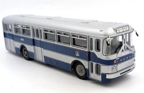 Premium ClassiXXs 47205 Ikarus 556 Autóbusz - BKV -1965