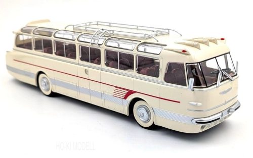 Premium ClassiXXs 47207 Ikarus 55 Autóbusz - 1953