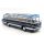 Premium ClassiXXs 47208 Ikarus 55 Autóbusz - 1953