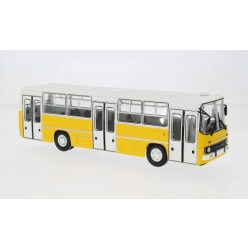   Premium ClassiXXs 47218 Ikarus 260.06 Bolygóajtós Autóbusz