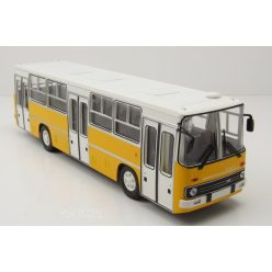   Premium ClassiXXs 47218 Ikarus 260.06 Bolygóajtós Autóbusz