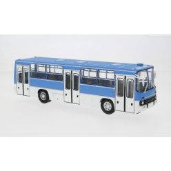   Premium ClassiXXs 47219 Ikarus 260.06 Bolygóajtós Autóbusz