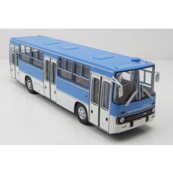   Premium ClassiXXs 47219 Ikarus 260.06 Bolygóajtós Autóbusz