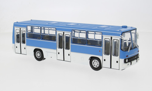 Premium ClassiXXs 47219 Ikarus 260.06 Bolygóajtós Autóbusz