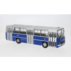  Premium ClassiXXs 47221 Ikarus 260 Harmonika ajtós Autóbusz - BKV