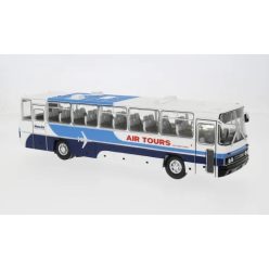 Premium ClassiXXs 47222 Ikarus 250.59 Autóbusz - MALÉV