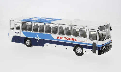 Premium ClassiXXs 47222 Ikarus 250.59 Autóbusz - MALÉV