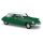Busch 48020 Citroën DS19
