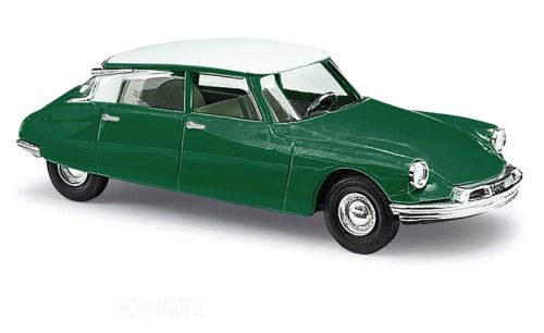 Busch 48020 Citroën DS19