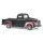 Busch 48241 Chevrolet Pick-up Crazy Car "Cápa"