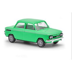 Busch 48414 NSU 1000 TT