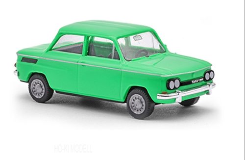 Busch 48414 NSU 1000 TT