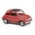 Busch 48705  Fiat 500