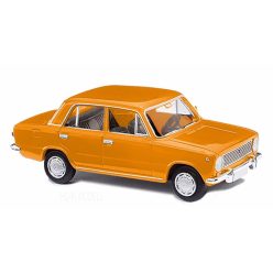 Busch 50107 Lada 1200 - Zsiguli 2101 