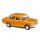 Busch 50107 Lada 1200 - Zsiguli 2101 