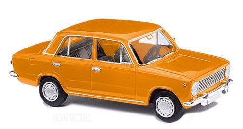 Busch 50107 Lada 1200 - Zsiguli 2101 