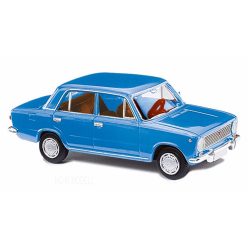 Busch 50108 Lada 1200 - Zsiguli 2101 