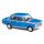 Busch 50108 Lada 1200 - Zsiguli 2101 