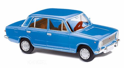 Busch 50108 Lada 1200 - Zsiguli 2101 