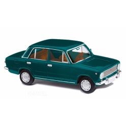 Busch 50109 Lada 1200 - Zsiguli 2101