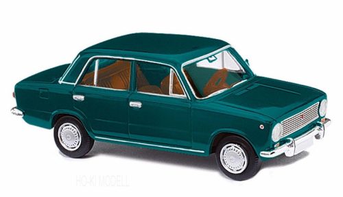 Busch 50109 Lada 1200 - Zsiguli 2101