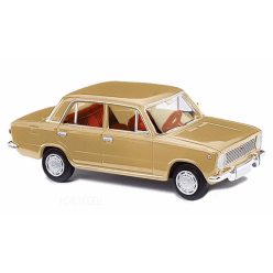 Busch 50112 Lada 1200 - Zsiguli 2101