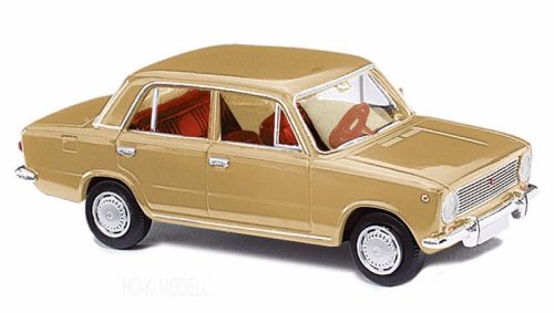 Busch 50112 Lada 1200 - Zsiguli 2101