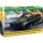 Zvezda 5079 Russian Infantry Fighting Vehicle BMP-3