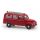 Busch 51264 Framo V901/2, FW Ambulance