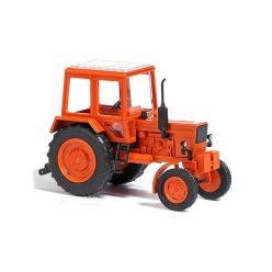 Busch 51300  Belarus MTS 80 Traktor