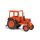 Busch 51300  Belarus MTS 80 Traktor