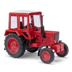 Busch 51304 Belarus MTS 80 Traktor