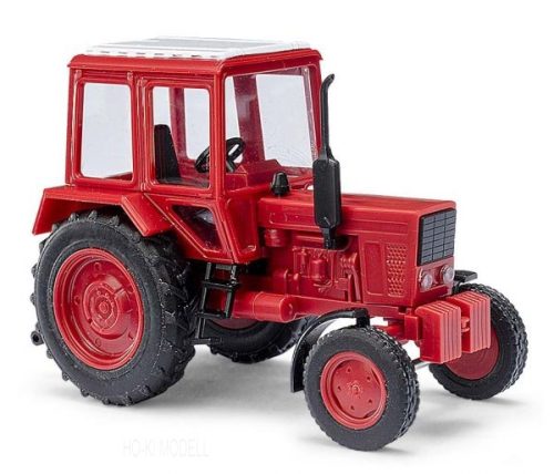 Busch 51304 Belarus MTS 80 Traktor