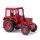 Busch 51305 Belarus MTS 82 Traktor