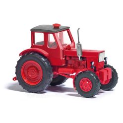 Busch 51351 Belarus MTS-52 Traktor