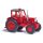 Busch 51351 Belarus MTS-52 Traktor