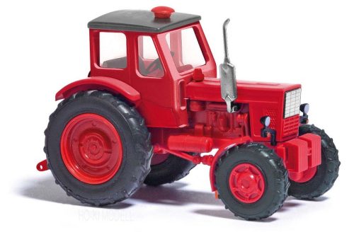 Busch 51351 Belarus MTS-52 Traktor