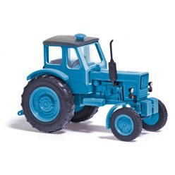 Busch 51358 Belarus MTS-50 Traktor