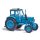 Busch 51358 Belarus MTS-50 Traktor