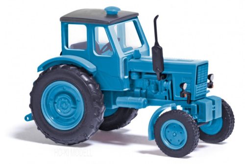 Busch 51358 Belarus MTS-50 Traktor